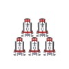 SMOK RPM40 Replacement Coils (5 Pack)