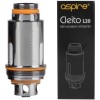 Aspire Cleito 120 Coils