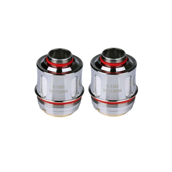 Uwell Valyrian Coils