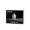 SMOK RPM40 Rebuildable Coil RBA Kit