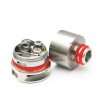 SMOK RPM40 Rebuildable Coil RBA Kit