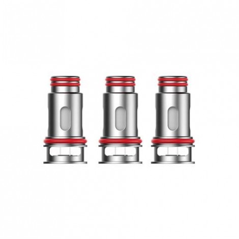 Smok RPM160 Replacement Coils