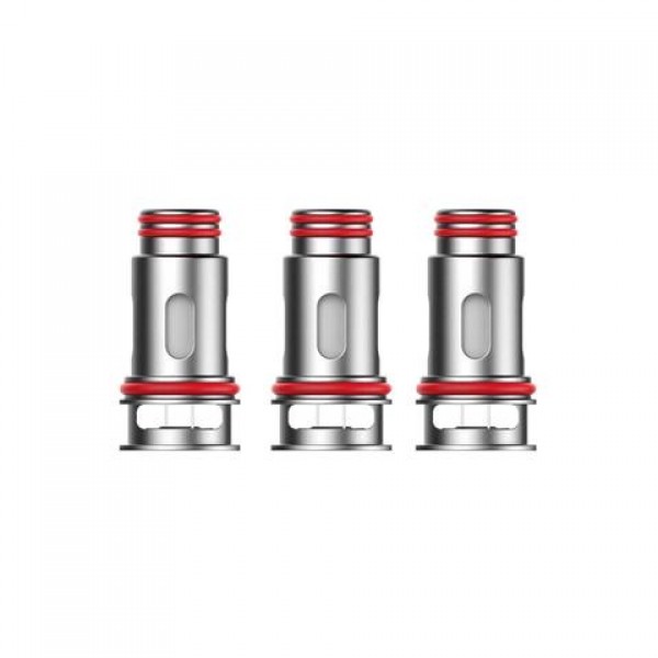 Smok RPM160 Replacem...