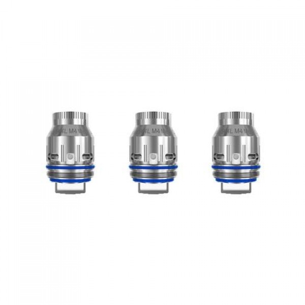 Freemax 904L M Mesh ...