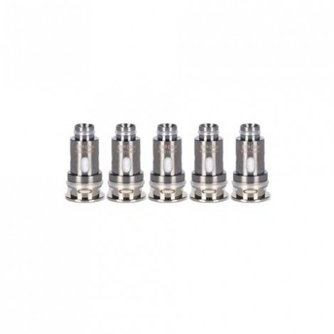 Aspire BP60 Replacement Coils