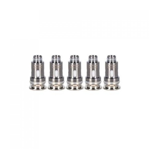 Aspire BP60 Replacem...