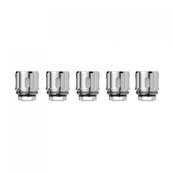 Smok TFV9 Replacemen...