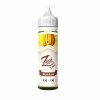 Madeleine E-Liquid - Zest (60 mL)