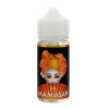 Guava Pop 100 ml - Mamasan E-liquid