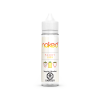 Pineapple Berry - Naked 100 E-Liquid (Berry Lush)