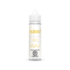 Banana - Naked 100 E-Liquid (Go Nanas)