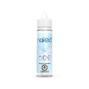 Berry - Naked 100 E-liquid (Very Cool)