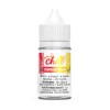 Strawberry Banana SALT - Chill Twisted Salt E-Liquid