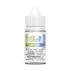 Kiwi Berry SALT Chill Twisted Salt E-Liquid