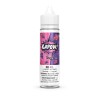 Purply - Kapow E-Liquids