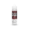 Rattle - Black Mamba E-Liquid
