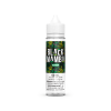 Venom - Black Mamba E-Liquid