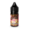 Paradise SALT - Twelve Monkeys E-Liquid