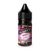 Haven SALT - Twelve Monkeys E-Liquid