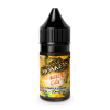 Bliss SALT - Twelve Monkeys E-Liquid