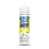 Blueberry - Lemon Drop E-Liquid