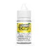 Banana SALT - Lemon Drop Salt E-Liquid