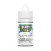 Cactus Ice SALT - Berry Drop Salt E-Liquid