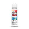 Red Apple Ice - Berry Drop E-Liquid