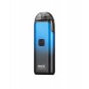 Joyetech ATOPACK MAGIC Pod System