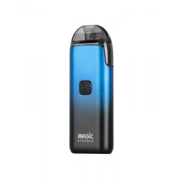 Joyetech ATOPACK MAG...