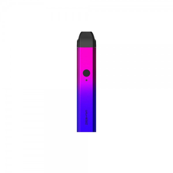 Uwell CALIBURN Pod S...