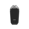 Aspire AVP Pod