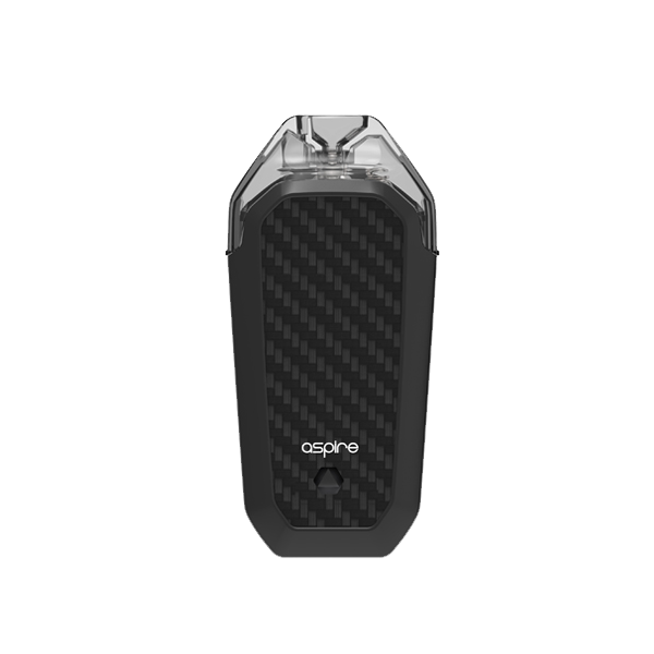 Aspire AVP Pod