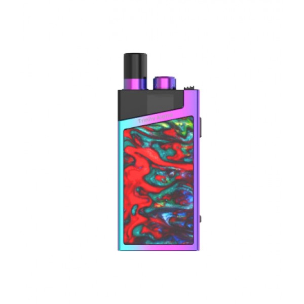 SMOK Trinity Alpha P...