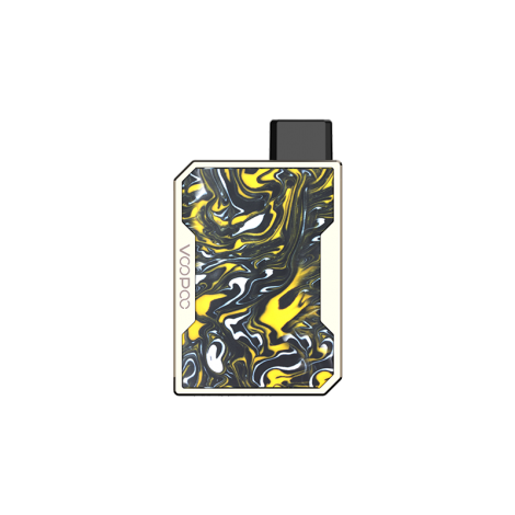 VOOPOO DRAG Nano Pod System