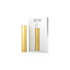 STLTH – Gold Edition