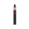 SMOK VAPE PEN Nord 19 & 22