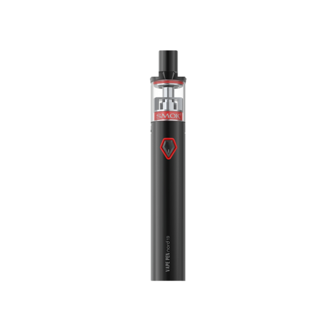 SMOK VAPE PEN Nord 19 & 22