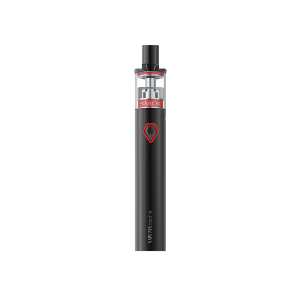 SMOK VAPE PEN Nord 1...