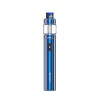 Horizon MAGICO Nic Salt Stick