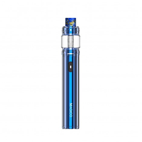 Horizon MAGICO Nic Salt Stick