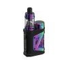 Smok SCAR Mini Kit