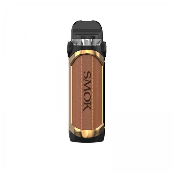 SMOK IPX 80 Pod Kit