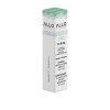 VC Original ALLO 1500 - Disposable Vape