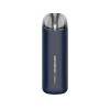 Vaporesso OSMALL Pod Kit