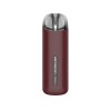 Vaporesso OSMALL Pod Kit