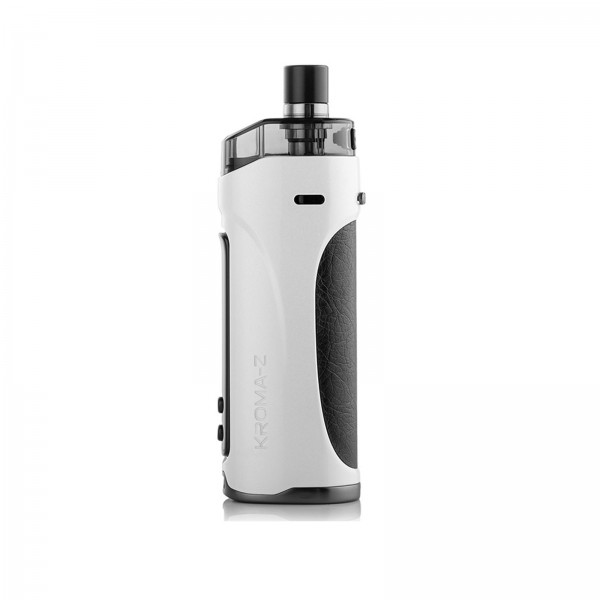 Innokin Kroma Z Pod ...