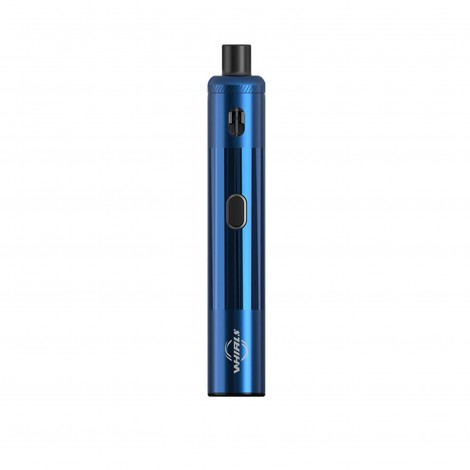 Uwell Whirl S Starter Kit