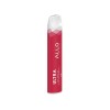 Fuji Apple Ice ALLO Ultra - Disposable Vape