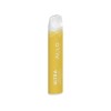 Mango Ice ALLO Ultra - Disposable Vape